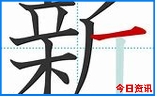 湖南附近省份旅游景点推荐